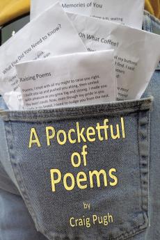 A Pocketful of Poems