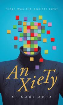 Anxiety