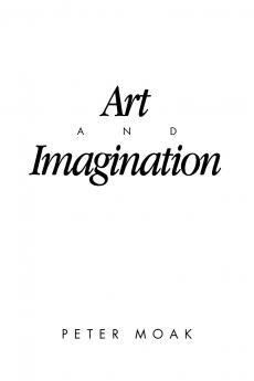 Art and Imagination