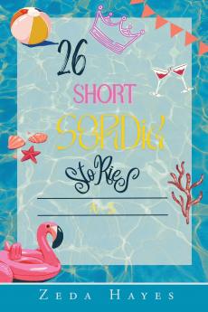 26 Short Sordid Stories
