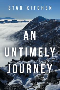An Untimely Journey