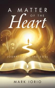 A Matter of the Heart