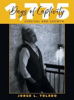 1775 Days of Captivity