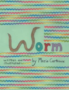 Worm