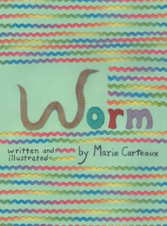 Worm
