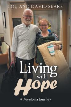 Living with Hope