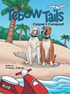 Tebow Tails