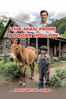 The Man from Booger Hollow