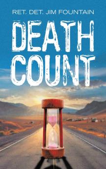 Death Count