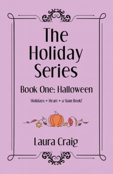 The Holiday Series