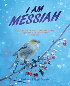 I Am Messiah