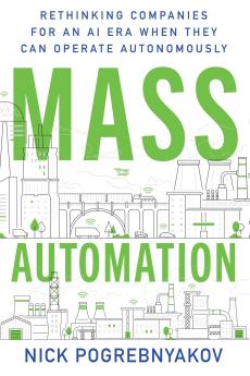 Mass Automation
