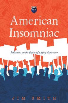 American Insomniac