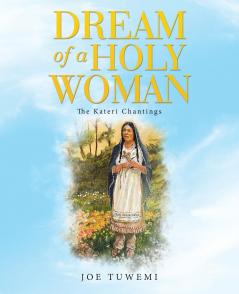 Dream of a Holy Woman