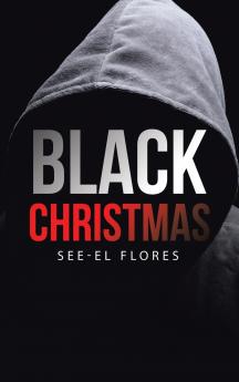 Black Christmas