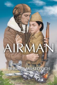 AIRMAN