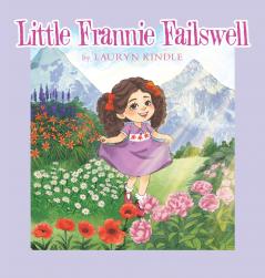 Little Frannie Failswell