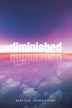 Diminished