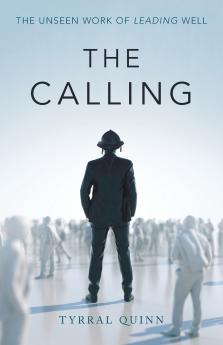 The Calling
