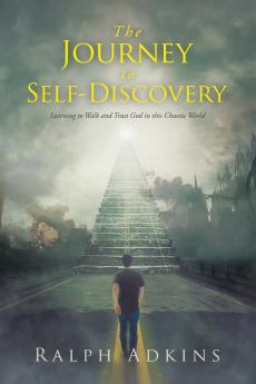The Journey to Self-Discovery