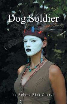 Dog Soldier