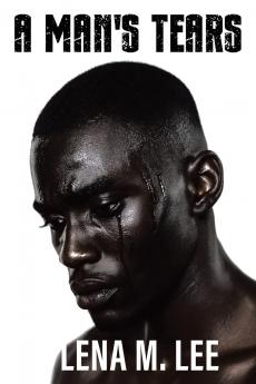 A Man's Tears