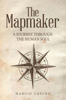 The Mapmaker