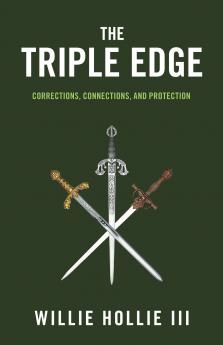 The Triple Edge