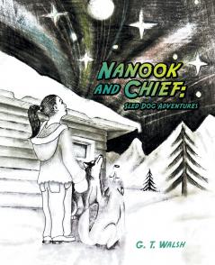 Nanook and Chief