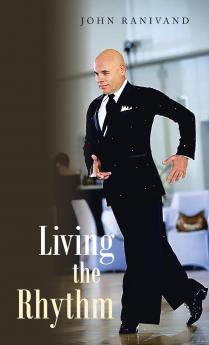 Living the Rhythm