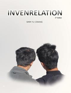 INVENRELATION (Second Edition)