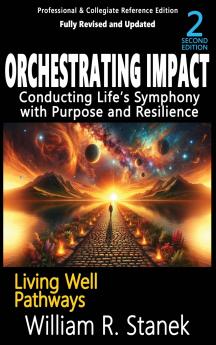 Orchestrating Impact