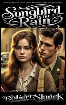 Songbird in the Rain