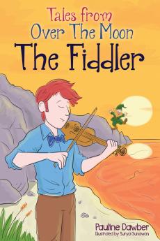 The Fiddler