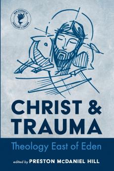 Christ and Trauma