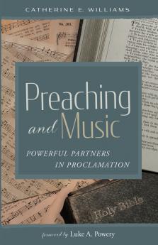 Preaching and Music