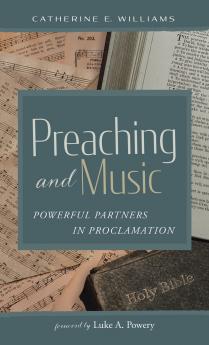 Preaching and Music