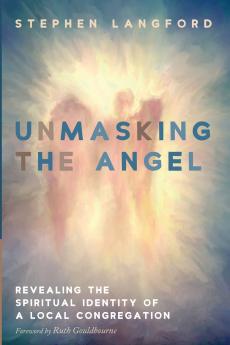 Unmasking the Angel
