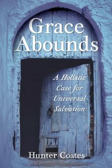 Grace Abounds