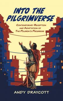 Into the Pilgrimverse