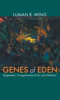 Genes of Eden