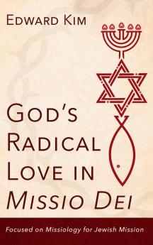 God's Radical Love in Missio Dei