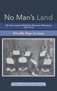 No Man s Land
