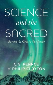 Science and the Sacred