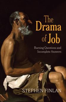 The Drama of Job
