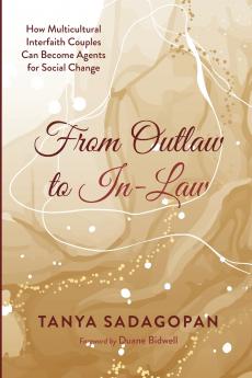 From Outlaw to In-Law