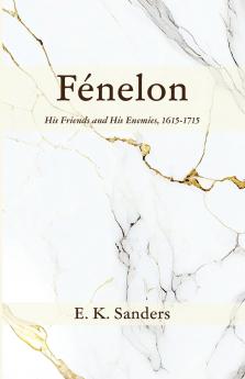 Fénelon