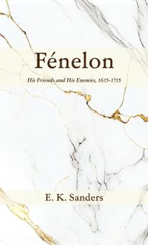 Fénelon