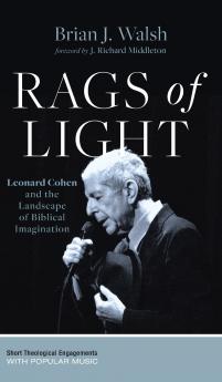 Rags of Light