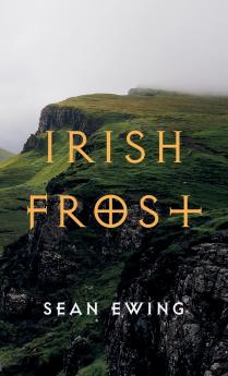 Irish Frost
